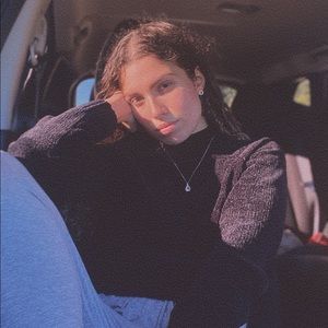 Meet your Posher, Celine